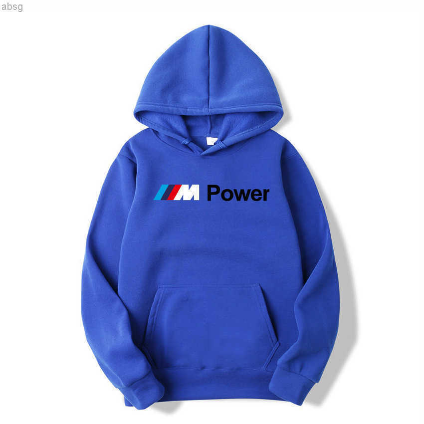 Hoodies Men's Hoodies Sweatshirts 2022 Spring/autumn Bmw Male Fashion Basic Hoodie Loo
Hoodies Men's Hoodies Sweatshirts 2022 Spring/autumn Bmw Male Fashion Basic Hoodie Loo