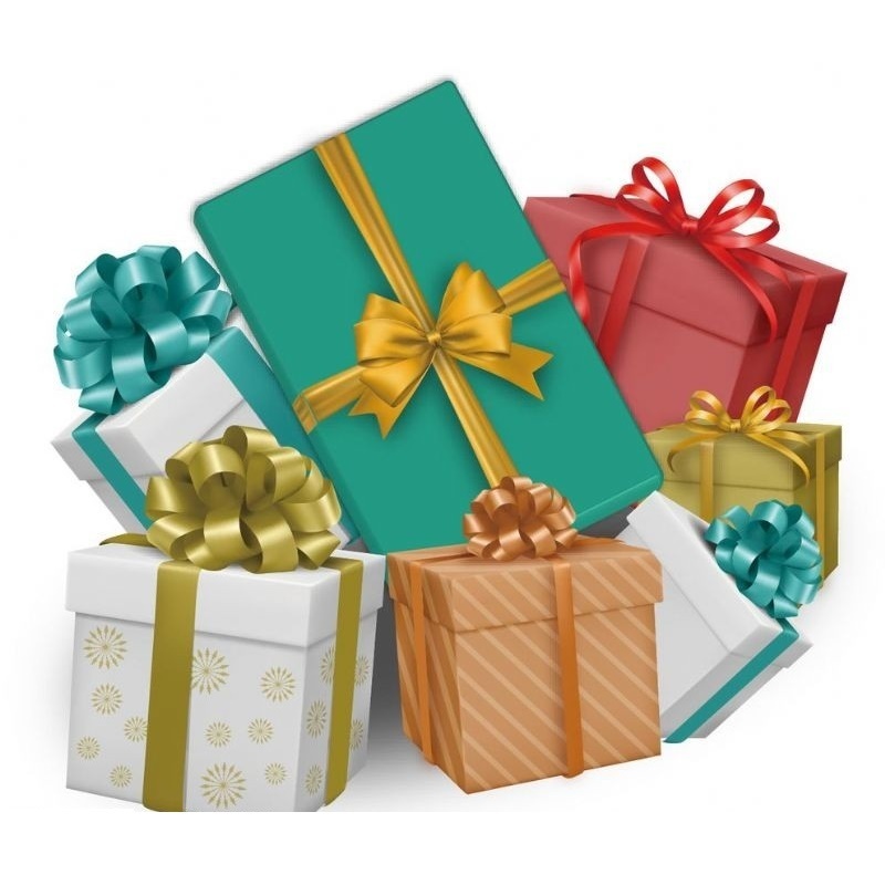 Men's Tracksuits This Is A Gift or Giveaway for Our Members 429 We Will Have Different Packaging Methods 221006