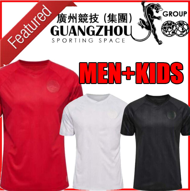 2022 Denmark Soccer Jersey ERIKSEN Limited Edition HOME RED AWAY WHITE THIRD Black 22 23 special HOJBJERG CHRISTENSEN SKOV OLSEN BRAITHWAITE DOLBERG football SHIRT, 2021 home 1
2022 Denmark Soccer Jersey ERIKSEN Limited Edition HOME RED AWAY WHITE THIRD Black 22 23 special HOJBJERG CHRISTENSEN SKOV OLSEN BRAITHWAITE DOLBERG football SHIRT, 2021 home 1