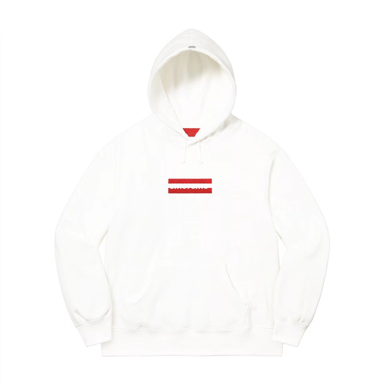 Fashion Hoodies Sweatshirt Designer Letter Printed Hoodie Unisex Hooded Casual Pullovers Streetwear Loose Hoody EU SIZE S2126, White
Fashion Hoodies Sweatshirt Designer Letter Printed Hoodie Unisex Hooded Casual Pullovers Streetwear Loose Hoody EU SIZE S2126, White