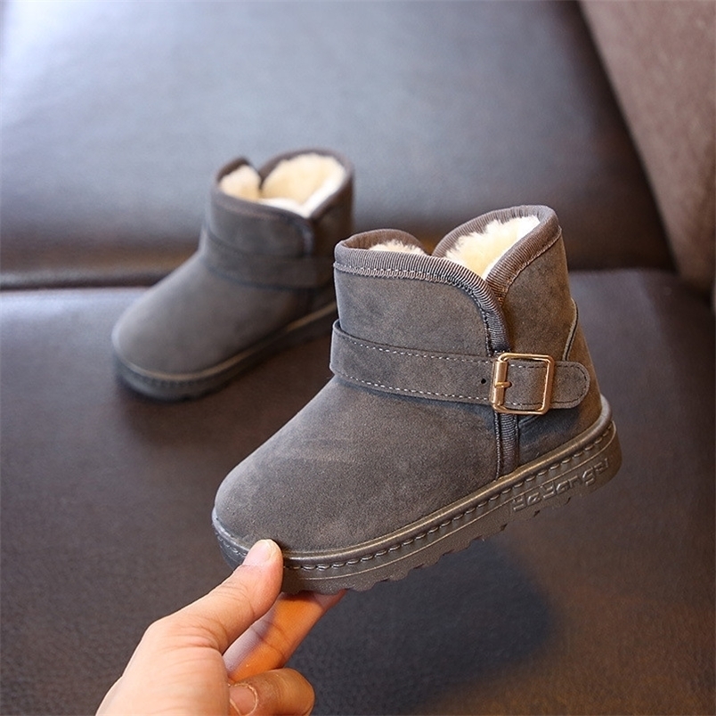 Boots Baby Casual Boots Fashion Children Boys Girls Snow Boots Kids Running Shoes Brand Sport White Shoes Kids Sneakers 22-28 221006, Pink a
Boots Baby Casual Boots Fashion Children Boys Girls Snow Boots Kids Running Shoes Brand Sport White Shoes Kids Sneakers 22-28 221006, Pink a