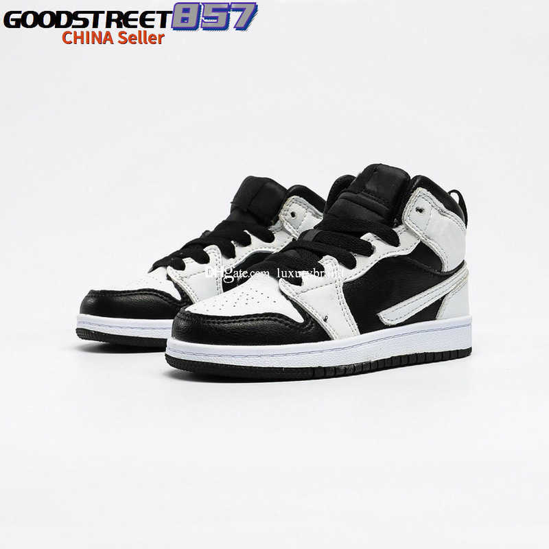 Golf shoe Basketball Shoes Skates Boots Skate Boot Sneakers Sports Shoe For Big Kids Toddler Boys Little Girls Boy Teenage Sneaker, 2 26-37
Golf shoe Basketball Shoes Skates Boots Skate Boot Sneakers Sports Shoe For Big Kids Toddler Boys Little Girls Boy Teenage Sneaker, 2 26-37