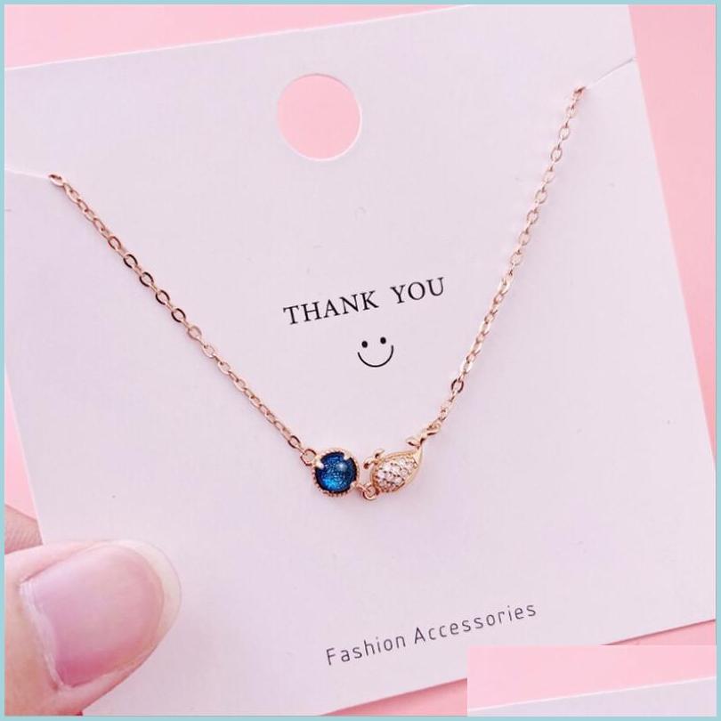 Charm Bracelets Starry Sky Ocean Blue Gemstone Dolphin Bracelet 925 Sterling Sier For Women Fashion Jewelry Rose Gold Colo Ffshop2001 Dh6F5
Charm Bracelets Starry Sky Ocean Blue Gemstone Dolphin Bracelet 925 Sterling Sier For Women Fashion Jewelry Rose Gold Colo Ffshop2001 Dh6F5