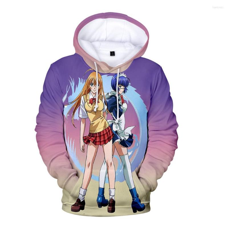 Men' Hoodies LIANSHUO2022 ShinIkkiTousen 3D Printed Harajuku Hooded Sweater Top Street Fashion Casual Trend Sports Hoodie Spring Autumn, Cy00138
Men' Hoodies LIANSHUO2022 ShinIkkiTousen 3D Printed Harajuku Hooded Sweater Top Street Fashion Casual Trend Sports Hoodie Spring Autumn, Cy00138