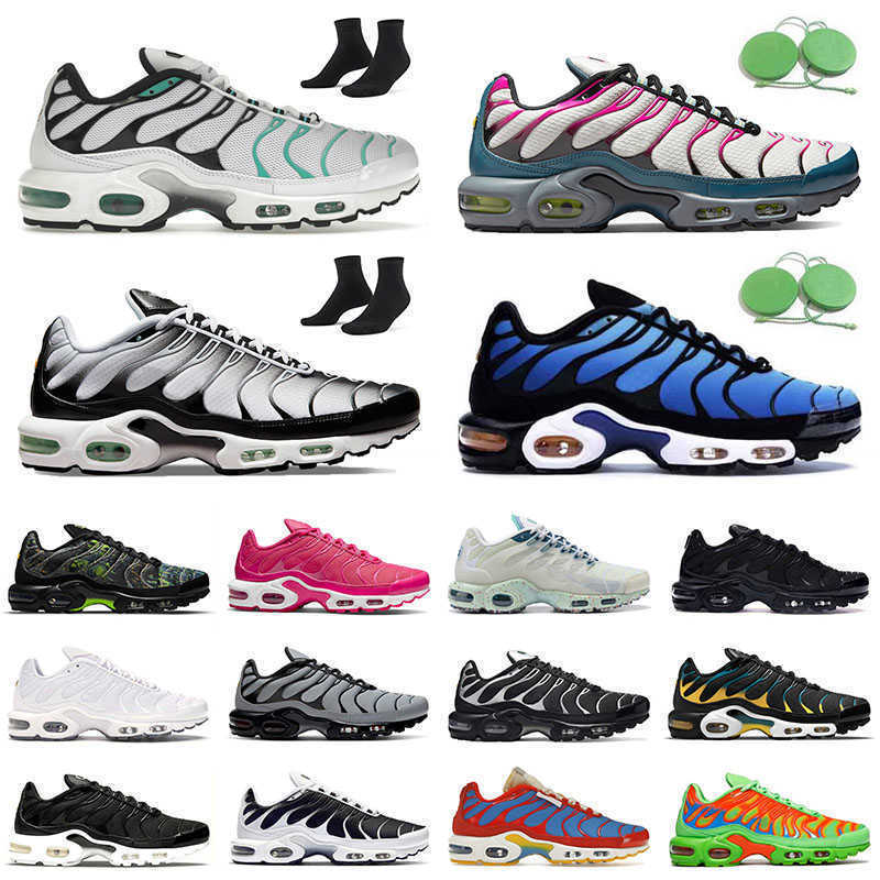 Tn Original Og Max Plus Running Shoes Men Trainers Terrascape Women Mint Green Accents Hyper Jade Tns Sneakers Sports Pink Teal Volt Airs Jordon Nks, 40-46 oreo
Tn Original Og Max Plus Running Shoes Men Trainers Terrascape Women Mint Green Accents Hyper Jade Tns Sneakers Sports Pink Teal Volt Airs Jordon Nks, 40-46 oreo