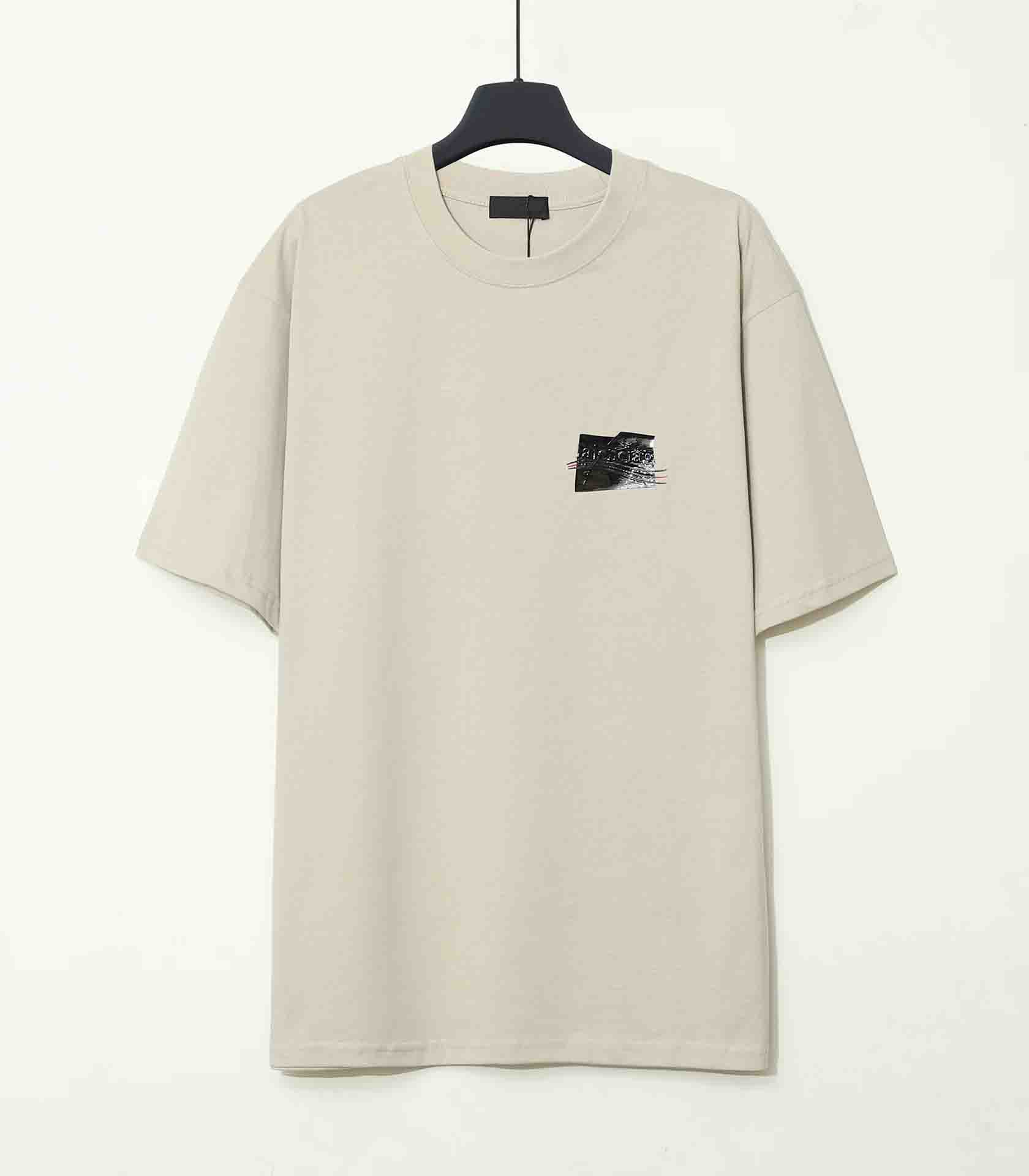 Men' Plus Tees & Polos Round neck embroidered and printed polar style summer wear with street pure cotton q127
Men' Plus Tees & Polos Round neck embroidered and printed polar style summer wear with street pure cotton q127