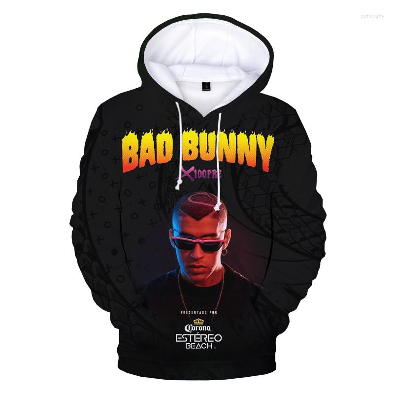 Men's Hoodies 2022 Fashion Men Women Sweatshirts Arrival Bad 3D Printed Hoodie Pullovers Hip Hop, Ah405914s
Men's Hoodies 2022 Fashion Men Women Sweatshirts Arrival Bad 3D Printed Hoodie Pullovers Hip Hop, Ah405914s