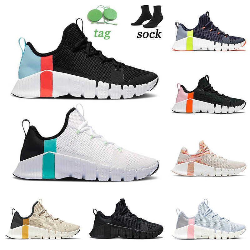 2022 New Arrival Running Shoes Free Metcon 4 Pink Grey Fog Navy Blue White Team Orange Light Orewood Brown Size 36-45 Womens Sneakers Men JORDON NKS, C1 36-45
2022 New Arrival Running Shoes Free Metcon 4 Pink Grey Fog Navy Blue White Team Orange Light Orewood Brown Size 36-45 Womens Sneakers Men JORDON NKS, C1 36-45
