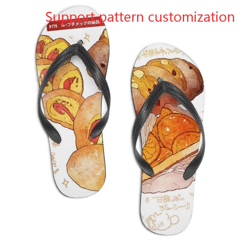 2023 Custom shoes DIY Support pattern customization slippers sandals slide mens womens white sports sneakers fashion
2023 Custom shoes DIY Support pattern customization slippers sandals slide mens womens white sports sneakers fashion