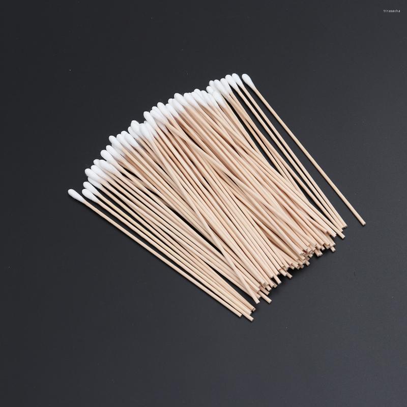 Makeup Sponges Cotton Swabs Swab Buds Ear Long Cleaning Tipped Tip Applicators Applicator Stick Organic Q Sticks Cleaner Tips
Makeup Sponges Cotton Swabs Swab Buds Ear Long Cleaning Tipped Tip Applicators Applicator Stick Organic Q Sticks Cleaner Tips