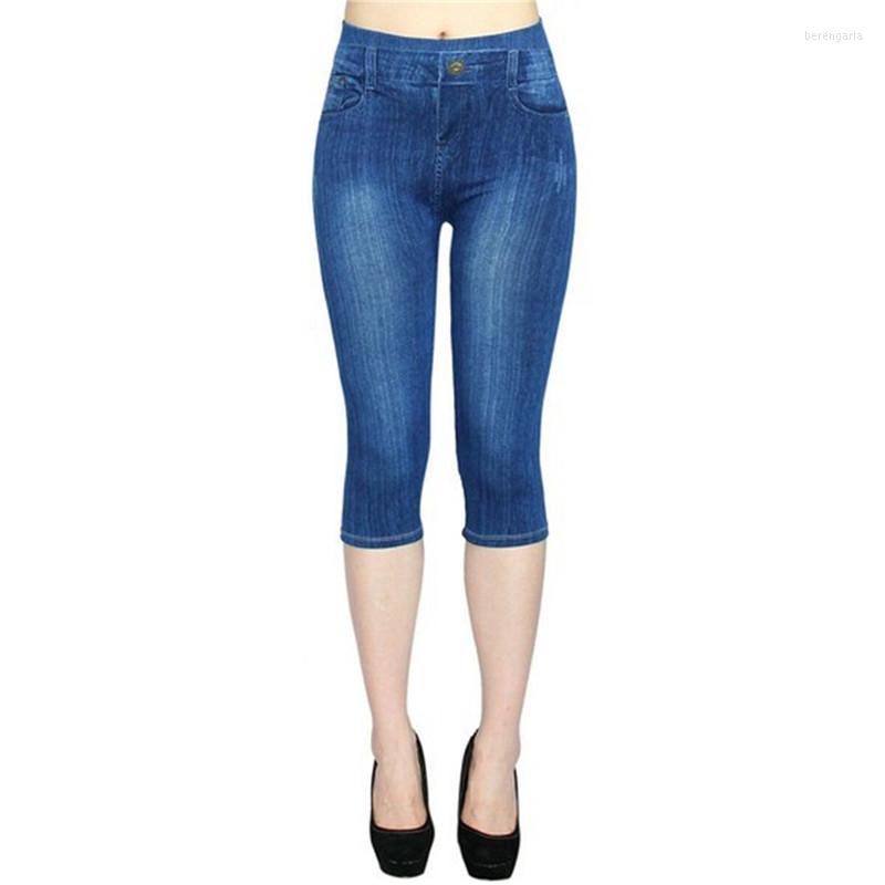 Women's Leggings Women 2022 Fashion Faux Denim Jeans Sexy Long Summer Casual Pencil Pants Simple Basic Legging, 268b
Women's Leggings Women 2022 Fashion Faux Denim Jeans Sexy Long Summer Casual Pencil Pants Simple Basic Legging, 268b