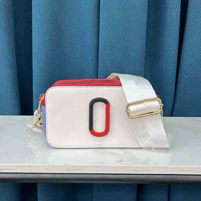 Evening Bags Bags shoulder bag designer handbags women crossbody M Fashion Color Matching Messenger J luxury camera bags purses 220917, All green
Evening Bags Bags shoulder bag designer handbags women crossbody M Fashion Color Matching Messenger J luxury camera bags purses 220917, All green