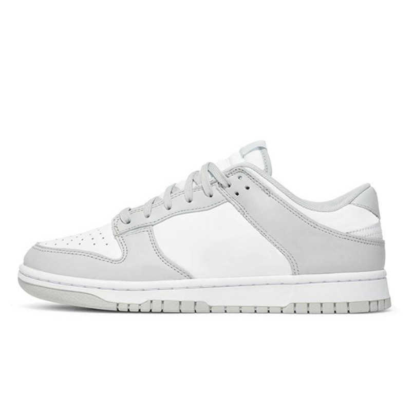 2022 2026 Lows Running Shoes Designer Women Men Trainers UNC Coast Low Mummy Shoe Paisley Court Purple Medium Curry Valentine Day Syracuse Grey