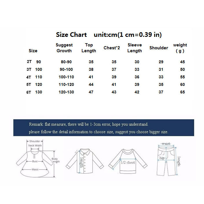 Jackets Cute Baby Girl Jacket Boy Hooded Coat Sunscreen Baby Boys Girls Long Sleeved Summer Sun Protection Kids Clothes Outwear 221006