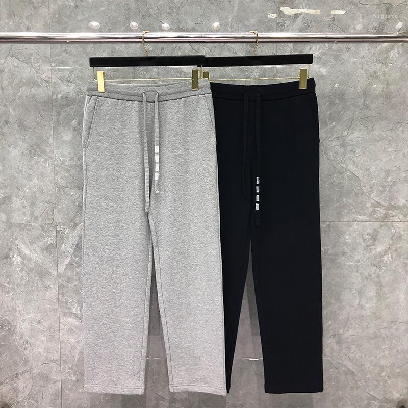 Men's Pants Men's 2022 Fashion Brand Sweatpants Loose Men Cotton Casual Sports Trousers Ankle-Length Spring Autumn Jogger Track, Blue
Men's Pants Men's 2022 Fashion Brand Sweatpants Loose Men Cotton Casual Sports Trousers Ankle-Length Spring Autumn Jogger Track, Blue