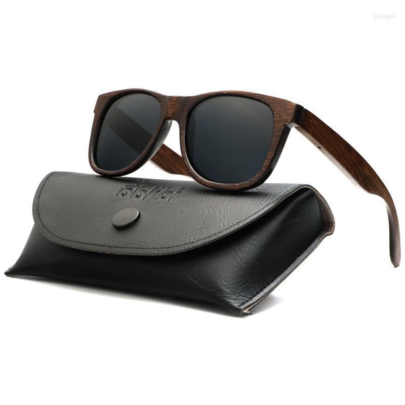 Sunglasses Ablibi 2022 Fashion Wood Polarized Unique Vintage Bamboo Wooden Men Shades In Box Lentes De Sol Mujer
Sunglasses Ablibi 2022 Fashion Wood Polarized Unique Vintage Bamboo Wooden Men Shades In Box Lentes De Sol Mujer