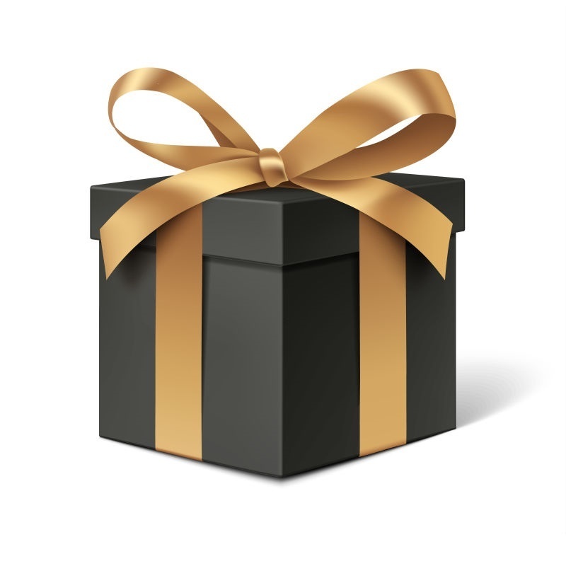 Men's Tracksuits This Is A Gift or Giveaway for Our Members 429 We Will Have Different Packaging Methods 221006