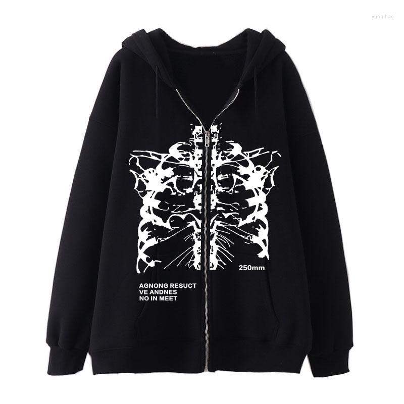 Men' Hoodies Zip Hoodie Skeleton Butterfly Printed Goth Sweatshirt Sport Coat Pullover Long Sleeve Oversized Jacket Men' Fashion Tops, Black
Men' Hoodies Zip Hoodie Skeleton Butterfly Printed Goth Sweatshirt Sport Coat Pullover Long Sleeve Oversized Jacket Men' Fashion Tops, Black