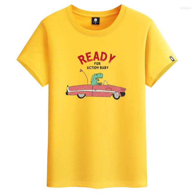 Men' T Shirts 2022 Korean Simple Casual Oversize Loose -6xl Stretch Fat Short Sleeved T-shirt Summer O-neck Cotton Men Top, Black
Men' T Shirts 2022 Korean Simple Casual Oversize Loose -6xl Stretch Fat Short Sleeved T-shirt Summer O-neck Cotton Men Top, Black