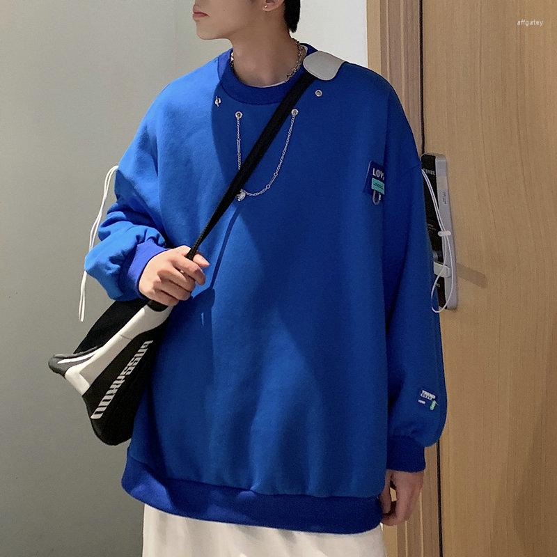 Men's Hoodies Men Harajuku 2022 Spring Men's Casual Sweatshirts Hip Hop Streetwear Male Pullover Tops Women, White
Men's Hoodies Men Harajuku 2022 Spring Men's Casual Sweatshirts Hip Hop Streetwear Male Pullover Tops Women, White