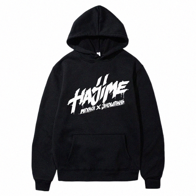 men's Hoodies & Sweatshirts Hajime MiyaGi Andy Panda Print Men/Women Anime Hoodie Unisex Harajuku Aesthetic Sweatshirt Ulzzang Graphic Casua h1JL#, 21939-1a
men's Hoodies & Sweatshirts Hajime MiyaGi Andy Panda Print Men/Women Anime Hoodie Unisex Harajuku Aesthetic Sweatshirt Ulzzang Graphic Casua h1JL#, 21939-1a