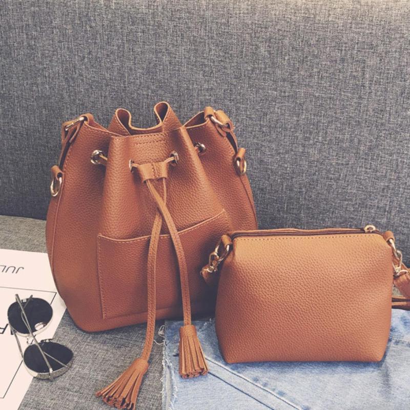 Evening Bags Female Tote Crossbody For Women 2022 Leather Luxury Handbag Designer Sling Sac A Main Ladies Hand Shoulder Messenger, Qc0016black
Evening Bags Female Tote Crossbody For Women 2022 Leather Luxury Handbag Designer Sling Sac A Main Ladies Hand Shoulder Messenger, Qc0016black