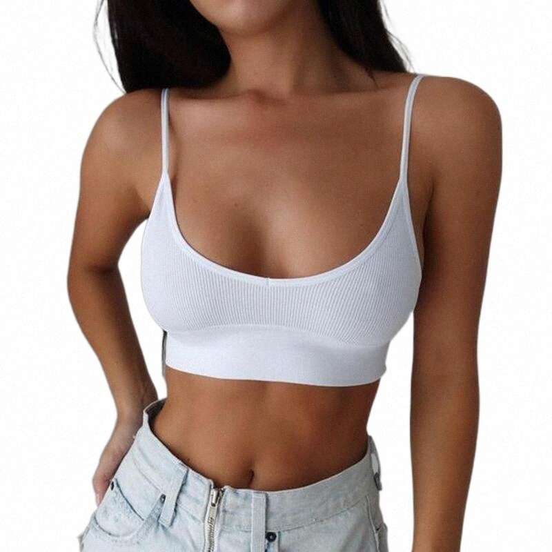 sexy Cotton Seamless Bra U Backless Ultra Thin Triangle Brassiere Wireless Soft Cup Bralette Vest Summer Underwear Bras e2Pj#, Brown
sexy Cotton Seamless Bra U Backless Ultra Thin Triangle Brassiere Wireless Soft Cup Bralette Vest Summer Underwear Bras e2Pj#, Brown