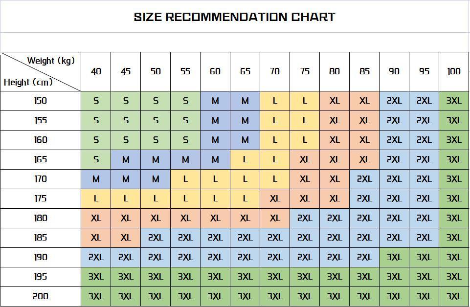 Men's Tracksuits BOLUBAO Fashion Men's Tracksuit Sets Mes Print Hooded JacketPants Suit Casual Sportswear Sets Male 221006
