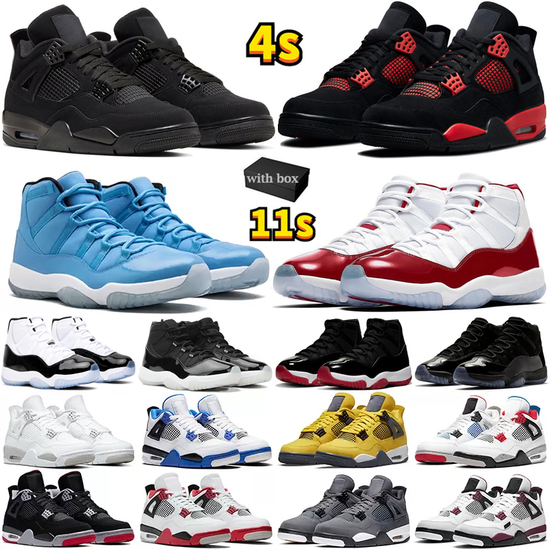 OG retro 4 basketball shoes 4s Men Women Sneakers Military Black Cat University Blue Infrared Cactus Jack Cool Grey 11S Bred Outdoor Sports Trainers, 2 4s military black
OG retro 4 basketball shoes 4s Men Women Sneakers Military Black Cat University Blue Infrared Cactus Jack Cool Grey 11S Bred Outdoor Sports Trainers, 2 4s military black
