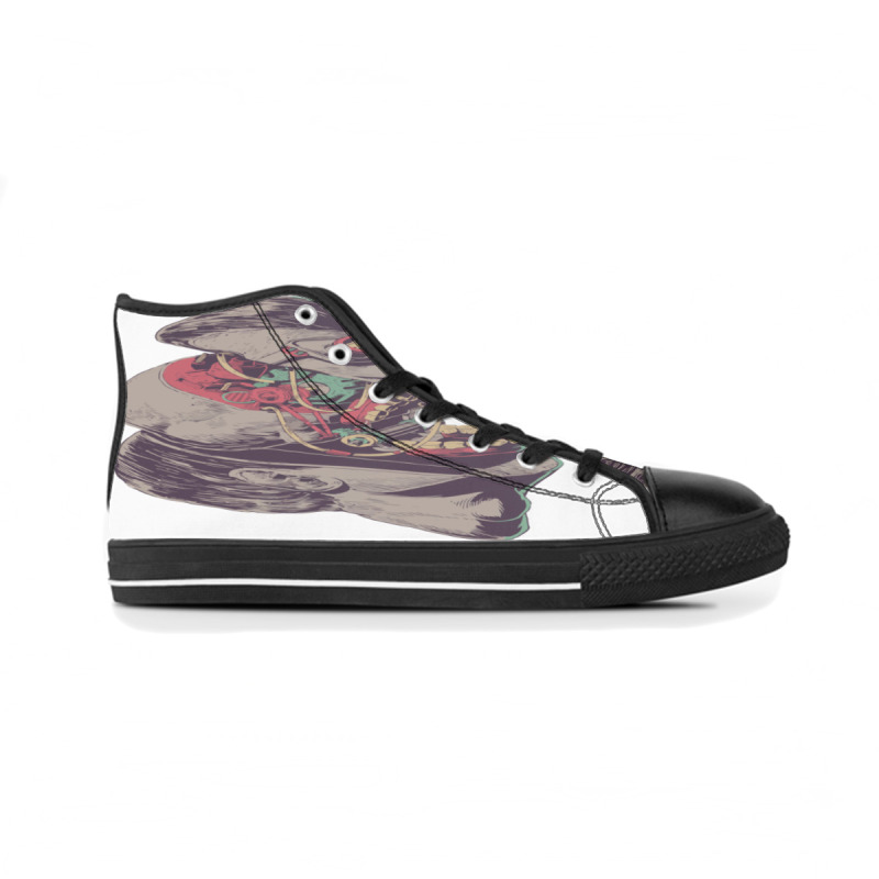 Designer Customs shoes DIY for mens womens men women high white red trainers sports sneakers shoe runners Customized fashion
Designer Customs shoes DIY for mens womens men women high white red trainers sports sneakers shoe runners Customized fashion