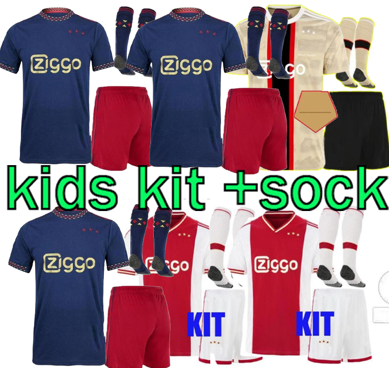 2022 2023 TADIC soccer jersey Marley football shirt BERGHUIS HALLER BLIND KLAASSEN CRUYFF BLIND 22 23 Home Away and Third mens Tops Kit, Grey
2022 2023 TADIC soccer jersey Marley football shirt BERGHUIS HALLER BLIND KLAASSEN CRUYFF BLIND 22 23 Home Away and Third mens Tops Kit, Grey