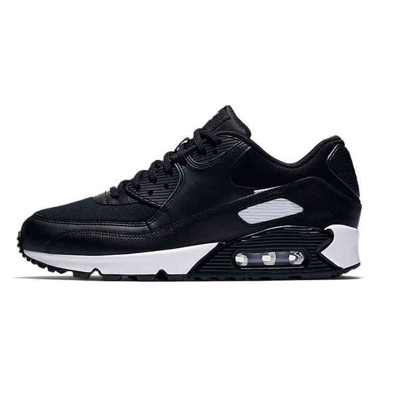 DHL 90s Wholesale Kids Running Shoes Infrared Camo Triple Black White Premium SE Red Super Grape 90s Boys Girls Sneakers
DHL 90s Wholesale Kids Running Shoes Infrared Camo Triple Black White Premium SE Red Super Grape 90s Boys Girls Sneakers