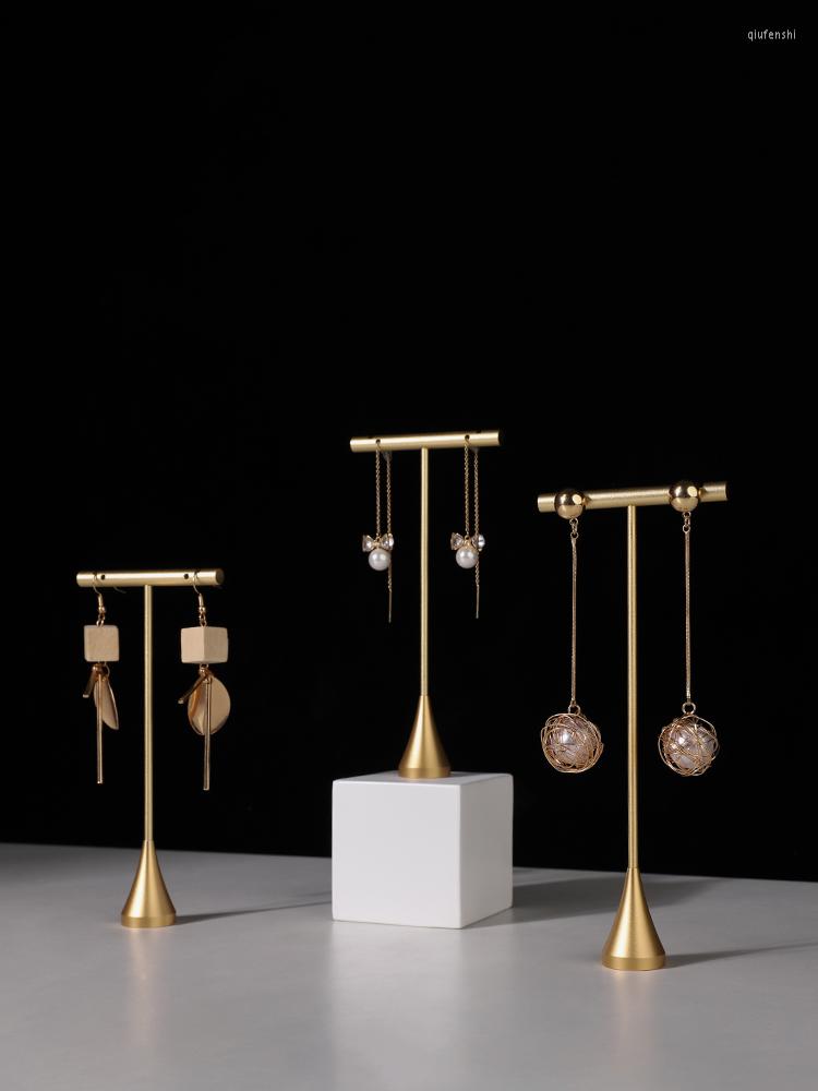 Jewelry Pouches Earrings Rings Display Holder Metal Stand Elegant Jewellery Series
Jewelry Pouches Earrings Rings Display Holder Metal Stand Elegant Jewellery Series