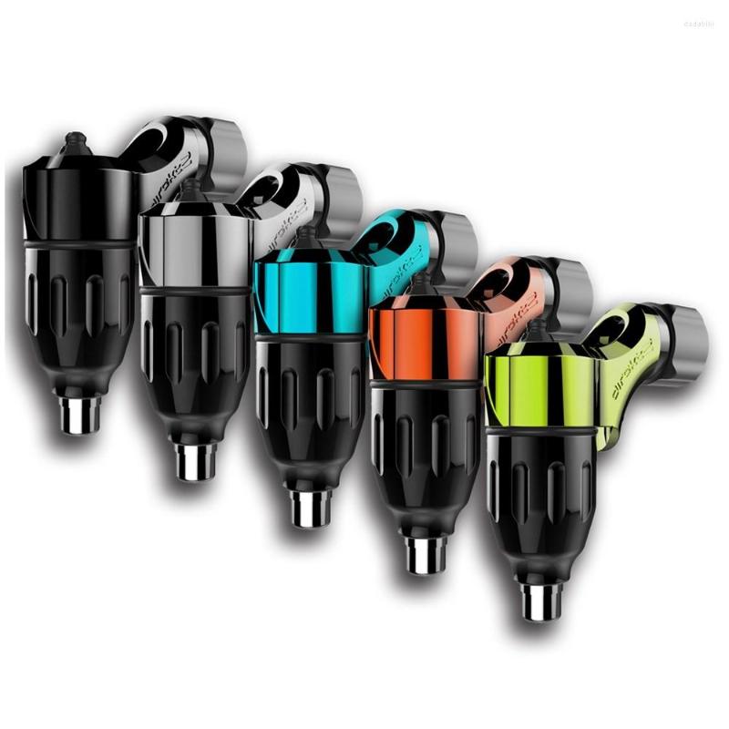 Tattoo Guns Kits Professional Spektra Direkt 2 Rotary Machine Swiss Motor Supply Free RCA Cord Wholesale
Tattoo Guns Kits Professional Spektra Direkt 2 Rotary Machine Swiss Motor Supply Free RCA Cord Wholesale
