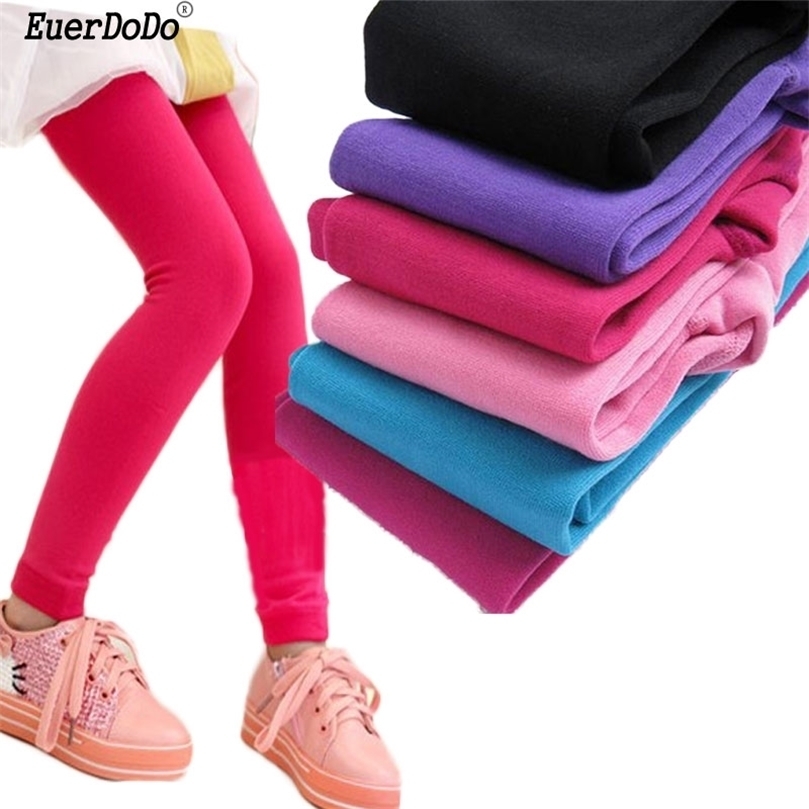 Trousers Fleece Girls Leggings Winter Leggins For Girl Warm Children Pants 10 Colors Kids Trousers Girls Bottom 110T Clothing 2201006, Purple
Trousers Fleece Girls Leggings Winter Leggins For Girl Warm Children Pants 10 Colors Kids Trousers Girls Bottom 110T Clothing 2201006, Purple