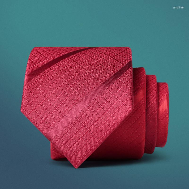 Bow Ties 2022 Arrivals Classic Men Business Formal Wedding Tie 7cm Red Plaid Neck Fashion Shirt Dress Accessories With Gift Box
Bow Ties 2022 Arrivals Classic Men Business Formal Wedding Tie 7cm Red Plaid Neck Fashion Shirt Dress Accessories With Gift Box