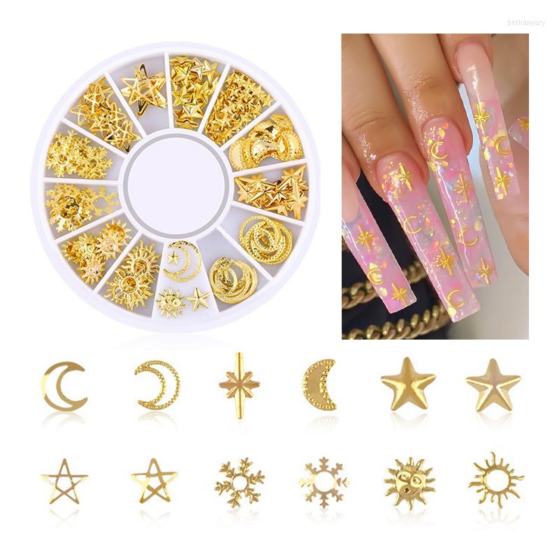 Nail Art Decorations 3D Mixed Shapes Rhinestones Stones Rhinestone Irregular Gems Beads For Nails Crystals In Wheel Accessories
Nail Art Decorations 3D Mixed Shapes Rhinestones Stones Rhinestone Irregular Gems Beads For Nails Crystals In Wheel Accessories