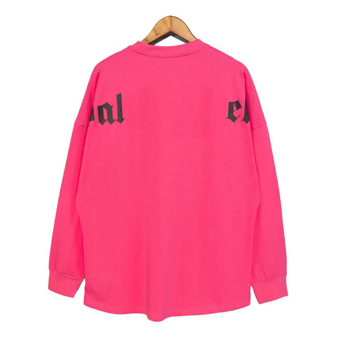 22ss Designer Fashion Plam Hoodie Men Women Pullovers Sweatshirt Mens Jumpers Letters printed Long Sleeve Hoodies Homme Clothes Euro Size -XL 7SHV
22ss Designer Fashion Plam Hoodie Men Women Pullovers Sweatshirt Mens Jumpers Letters printed Long Sleeve Hoodies Homme Clothes Euro Size -XL 7SHV