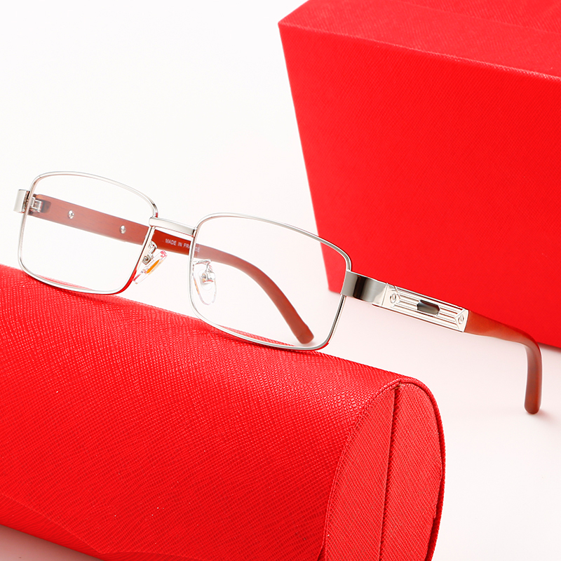 Mens sunglasses designer sunglass brand women sunglasses fashion goggle wrap UV400 square frame carti glasses sunglass for woman
Mens sunglasses designer sunglass brand women sunglasses fashion goggle wrap UV400 square frame carti glasses sunglass for woman