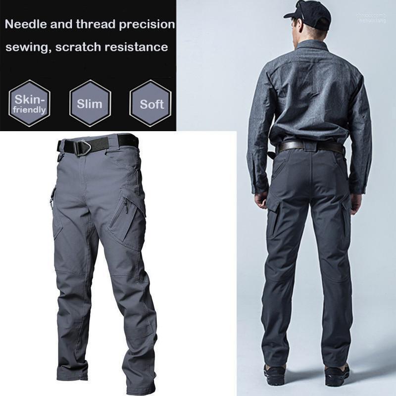 Men' Pants -5XL Men Casual Cargo Elastic Outdoor Hiking Trekking Army Tactical Sweatpants Camo Military Combat Multi Pocket Trousers, Gray
Men' Pants -5XL Men Casual Cargo Elastic Outdoor Hiking Trekking Army Tactical Sweatpants Camo Military Combat Multi Pocket Trousers, Gray