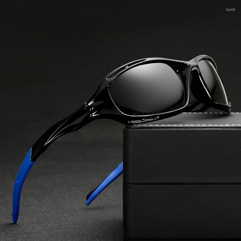 Sunglasses Sport Polarized Polaroid Windproof Sun Glasses Goggles UV400 For Men Women Eyewear De Sol Feminino
Sunglasses Sport Polarized Polaroid Windproof Sun Glasses Goggles UV400 For Men Women Eyewear De Sol Feminino