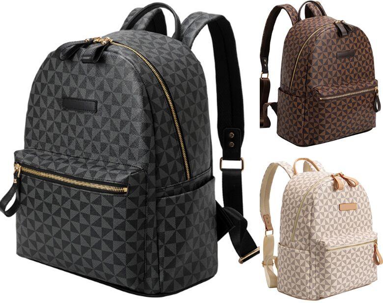 Large Capacity 33 CM Backpack Luggage the tote bag for Woman Man Black flower Duffle Travel bags Designer Backpacks Handbags Purse Fashion Men Women handbag Bookbag
Large Capacity 33 CM Backpack Luggage the tote bag for Woman Man Black flower Duffle Travel bags Designer Backpacks Handbags Purse Fashion Men Women handbag Bookbag