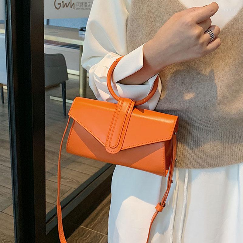 Duffel Bags Diagonal Bag Hand Women's 2022 Fashion Simple Designer Handbag Woman Luxury Pu Leather Solid Color Clutch Ladies, Black
Duffel Bags Diagonal Bag Hand Women's 2022 Fashion Simple Designer Handbag Woman Luxury Pu Leather Solid Color Clutch Ladies, Black
