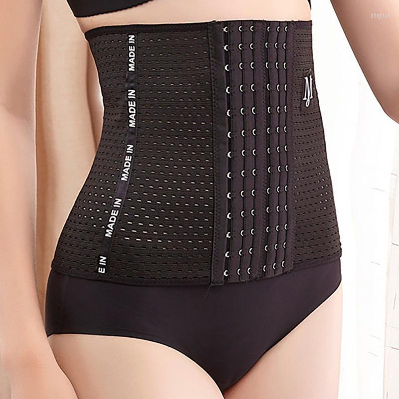 Women' Shapers Women' Shapewear Body Shaper Waist Pants Control Slim Solid Color Corset Sculpting Underwear Multi-color Fajas
Women' Shapers Women' Shapewear Body Shaper Waist Pants Control Slim Solid Color Corset Sculpting Underwear Multi-color Fajas