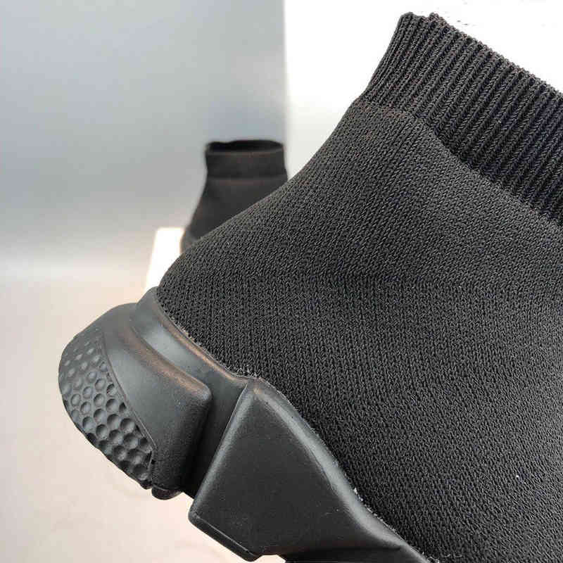 DHL 2022 Fashion Baby Kids Shoes Socks Boots Children Slip-On Casual Flats Speed Trainer Sneakers Boy Girl High-Top Running Shoes190tOEE6 I6XH
DHL 2022 Fashion Baby Kids Shoes Socks Boots Children Slip-On Casual Flats Speed Trainer Sneakers Boy Girl High-Top Running Shoes190tOEE6 I6XH