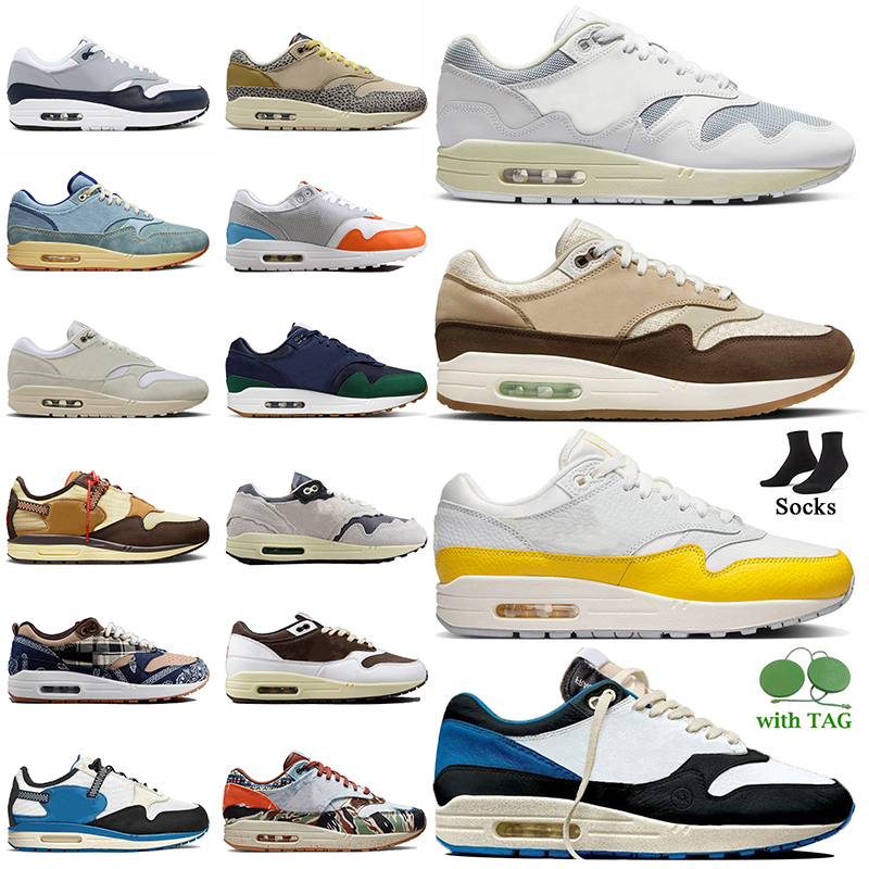 Shoes Running Patta Waves 1 Og Sneakers Cactus Jack Fragment Trainers Crepe Hemp Tour Yellow White Black Safari Cobblestone Nh Treeline Women Outdoor Sports, C22 patta black grey 36-47
Shoes Running Patta Waves 1 Og Sneakers Cactus Jack Fragment Trainers Crepe Hemp Tour Yellow White Black Safari Cobblestone Nh Treeline Women Outdoor Sports, C22 patta black grey 36-47