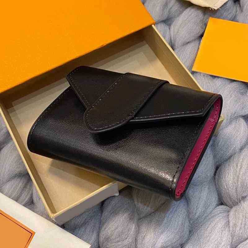 Designer Louiss Handbags Tote bag LVS luxuries designers women crossbody Handbag Shoulder totes bags purses wallet OKW5, No bags
Designer Louiss Handbags Tote bag LVS luxuries designers women crossbody Handbag Shoulder totes bags purses wallet OKW5, No bags