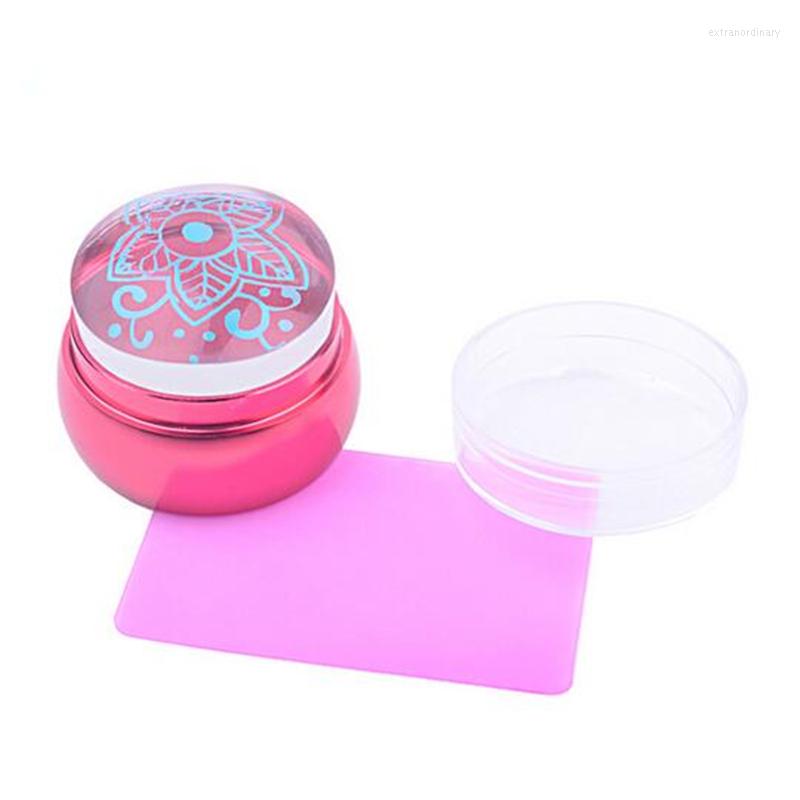 Nail Art Kits 3.5cm Chess Jelly Stamp Stamping Stamper Silicone Metal Scraper Template With Cap Printing Transfer Tools Manicure Set
Nail Art Kits 3.5cm Chess Jelly Stamp Stamping Stamper Silicone Metal Scraper Template With Cap Printing Transfer Tools Manicure Set