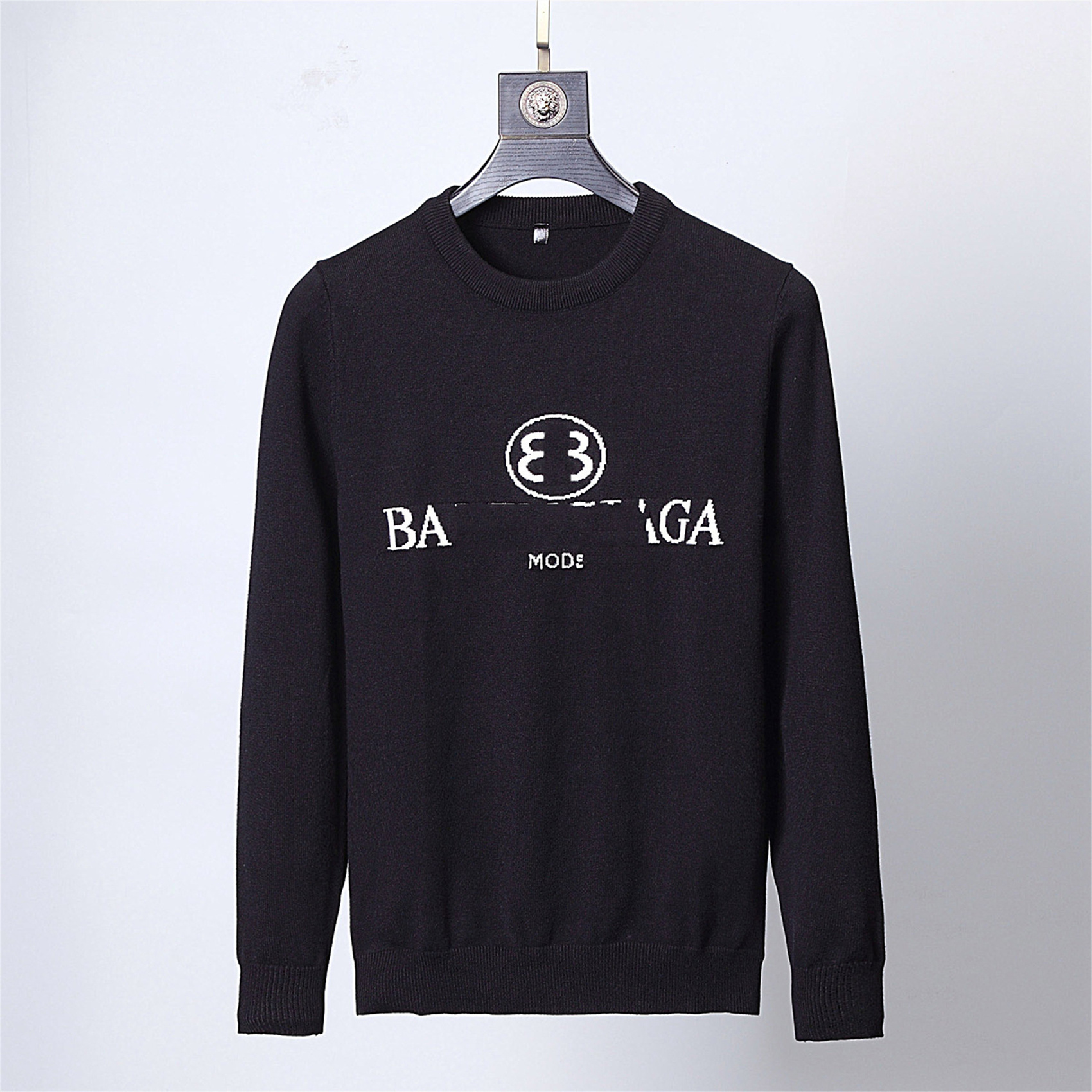 Designer men and women sweaters fashion casual autumn winter warm comfortable brand Sweatshirts 419
Designer men and women sweaters fashion casual autumn winter warm comfortable brand Sweatshirts 419
