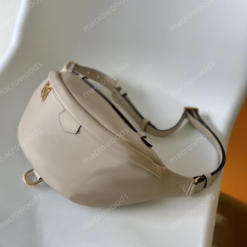 Belt Bag Designers Bumbags Embossed Leather Waist Bags Women Crossbody Fanny Flowers Famous Luxury handbags Card Holder Fashion Man Purse
Belt Bag Designers Bumbags Embossed Leather Waist Bags Women Crossbody Fanny Flowers Famous Luxury handbags Card Holder Fashion Man Purse